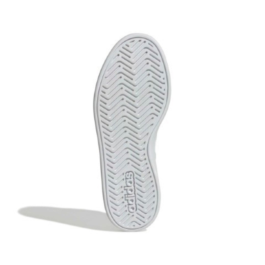 Grand Court 3.0 Shoes