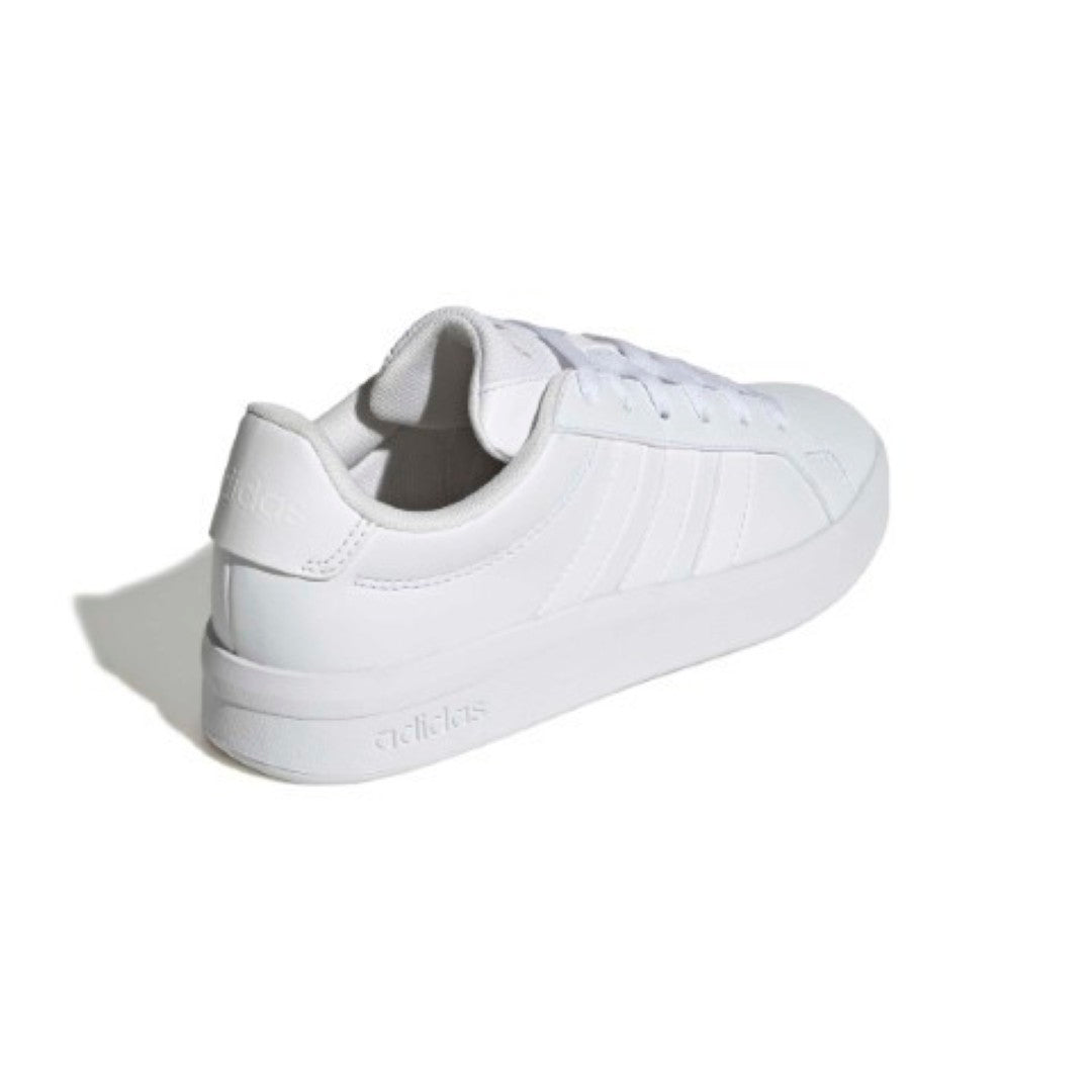 Grand Court 3.0 Shoes