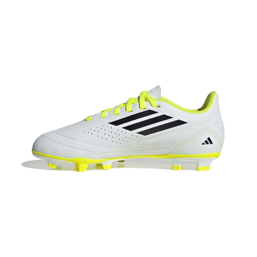 Deportivo III Flexible Ground Shoes