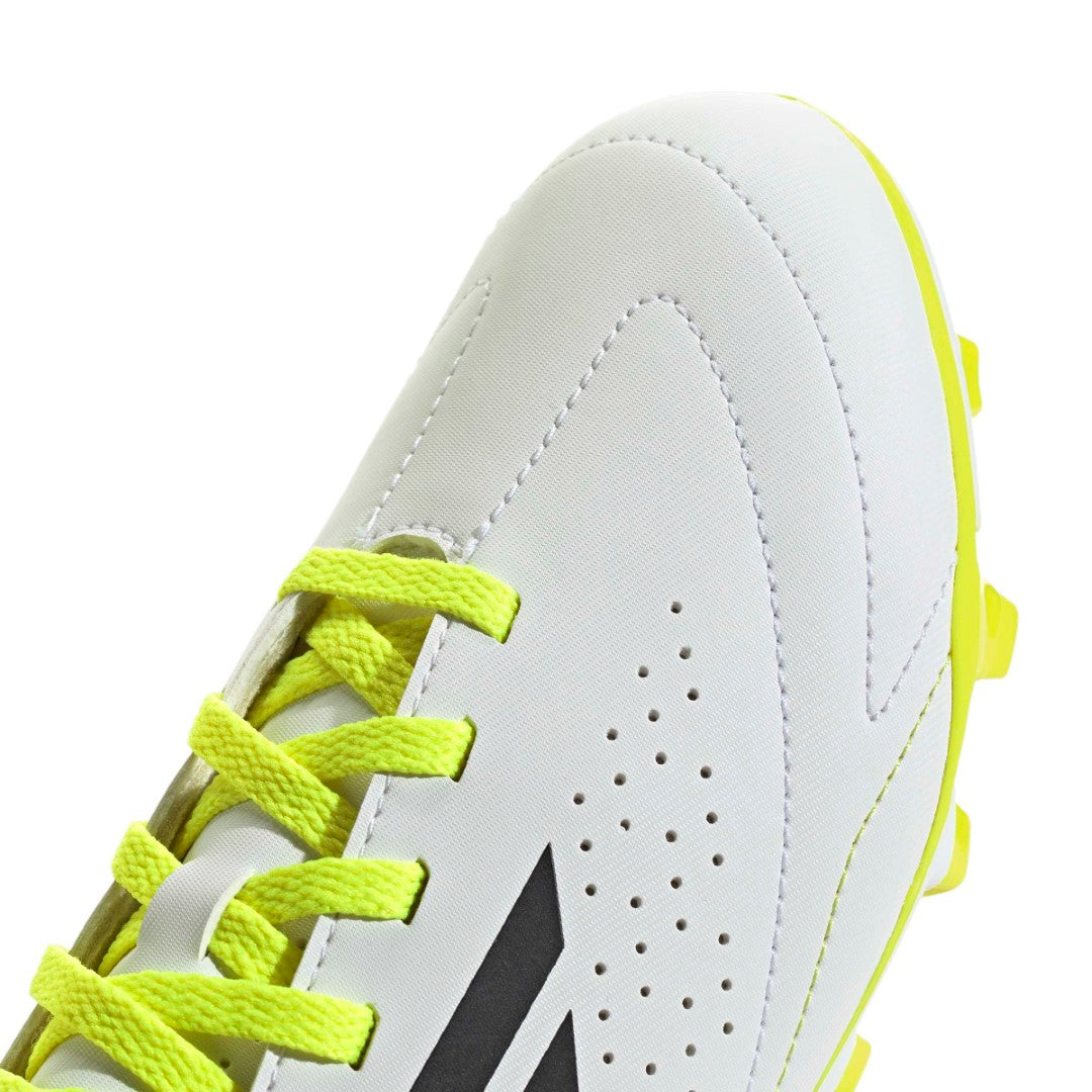 Deportivo III Flexible Ground Shoes