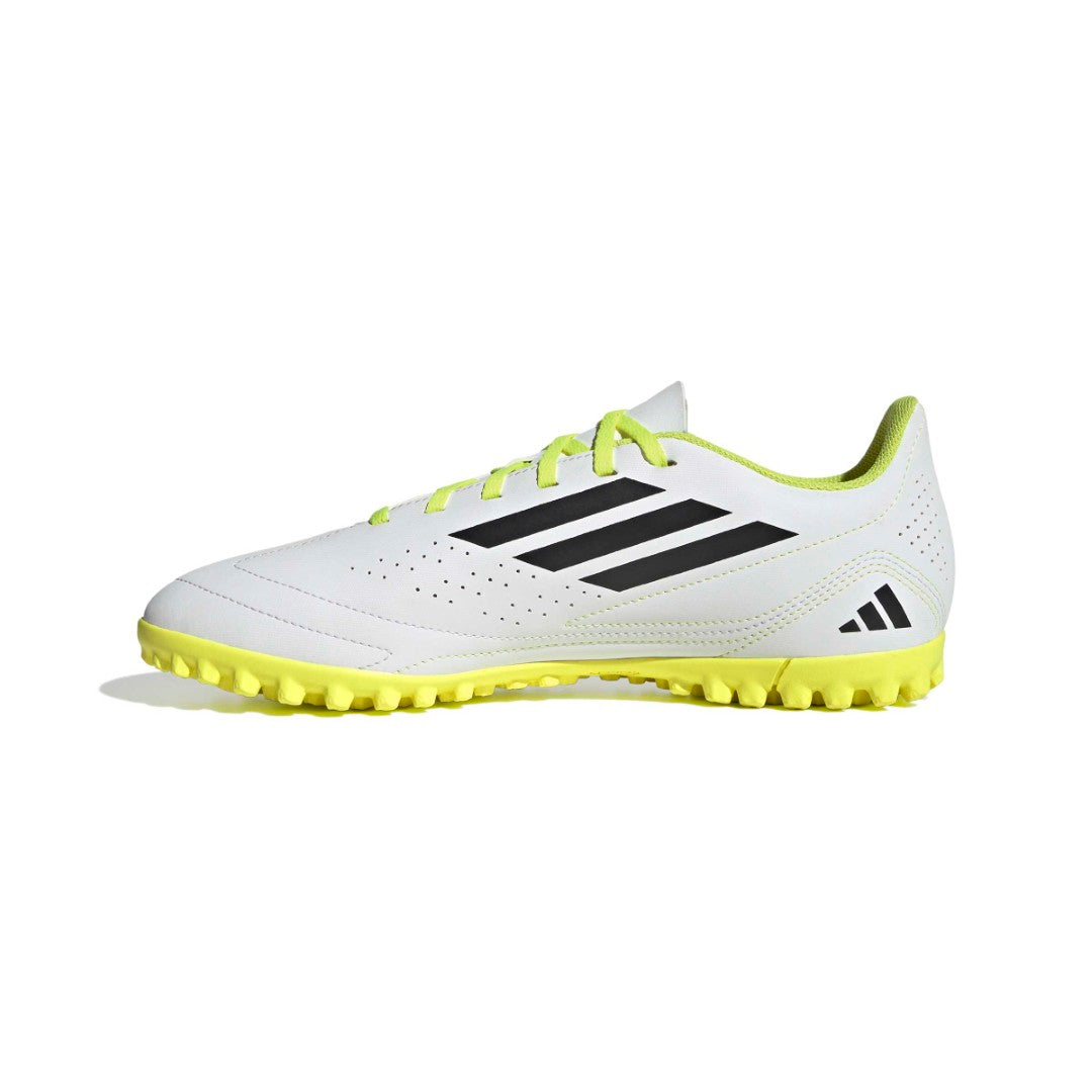 Deportivo III Turf Shoes