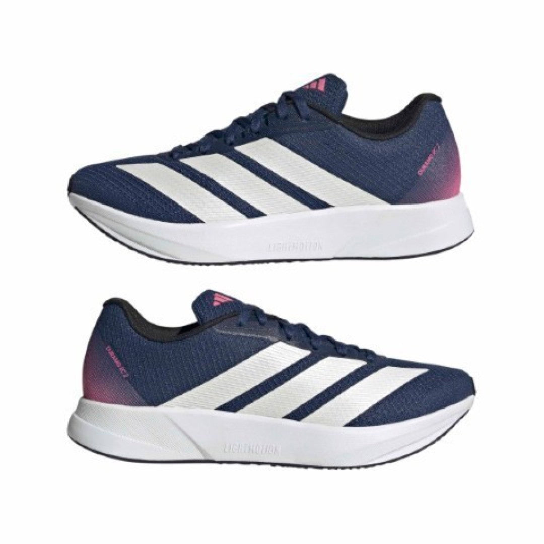 Duramo Rc2 Shoes