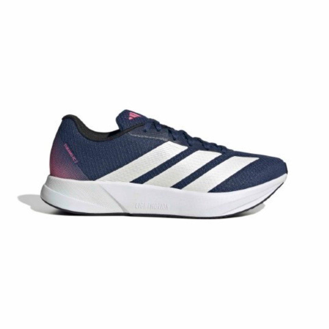 Duramo Rc2 Shoes