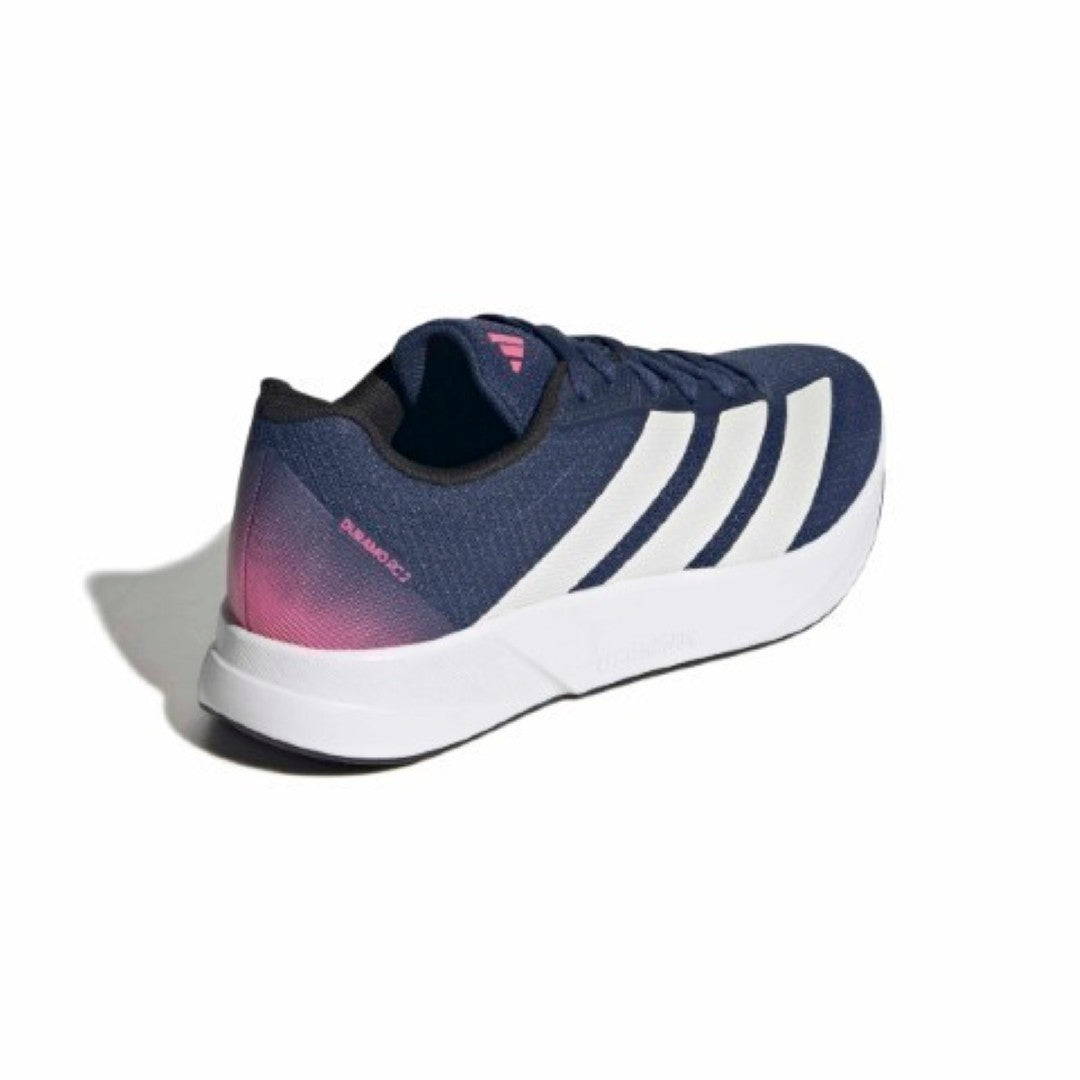 Duramo Rc2 Shoes