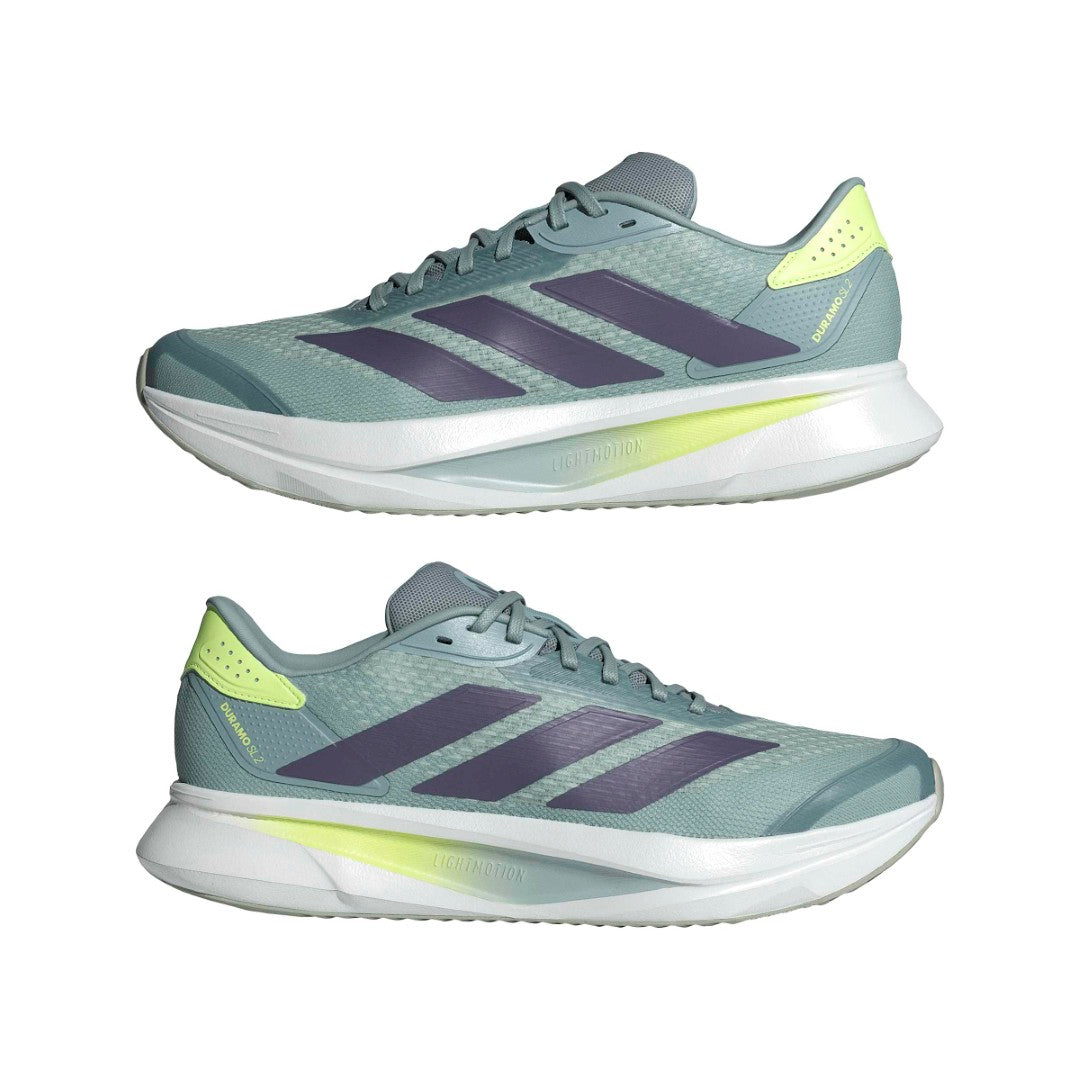 Duramo Sl2 Shoes
