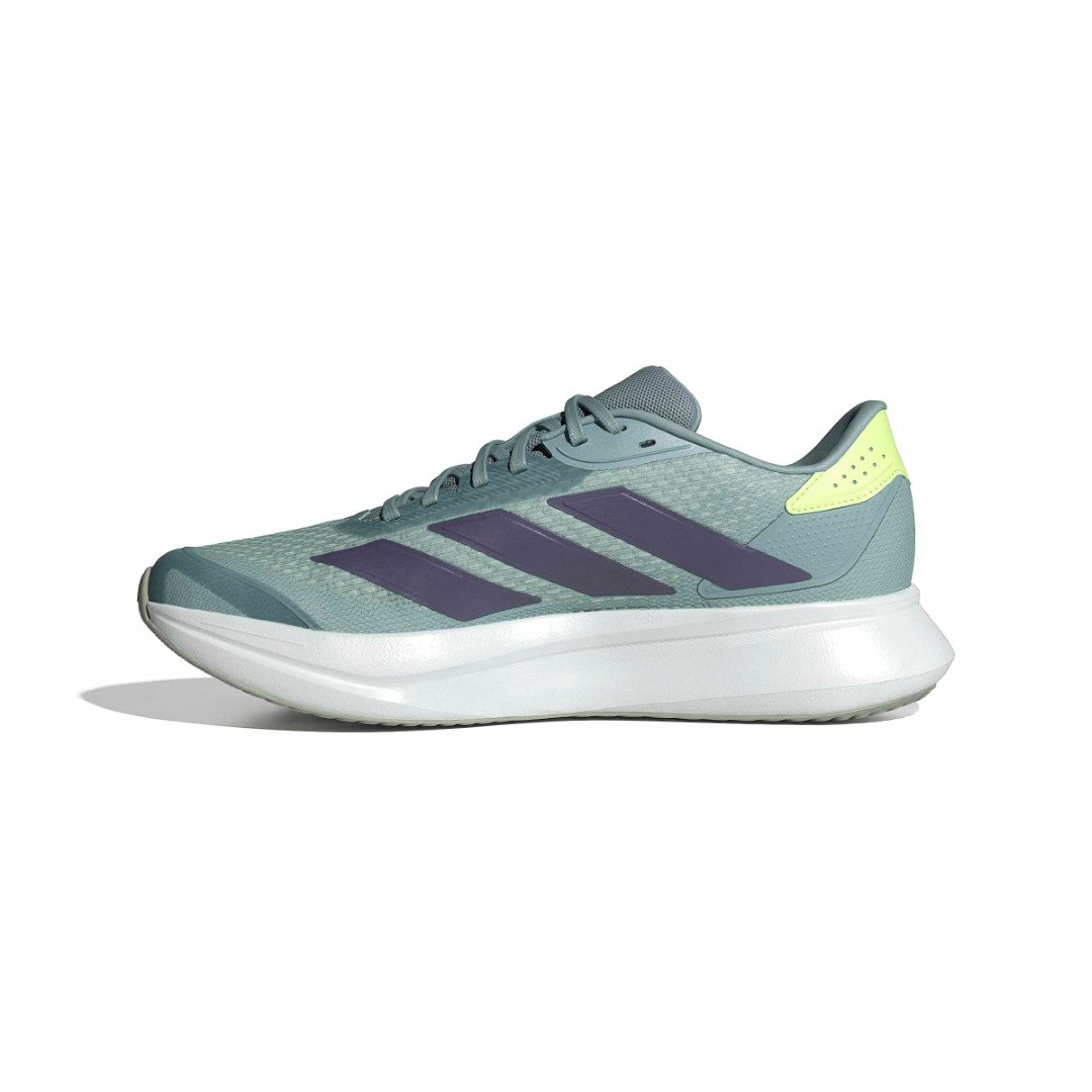 Duramo Sl2 Shoes