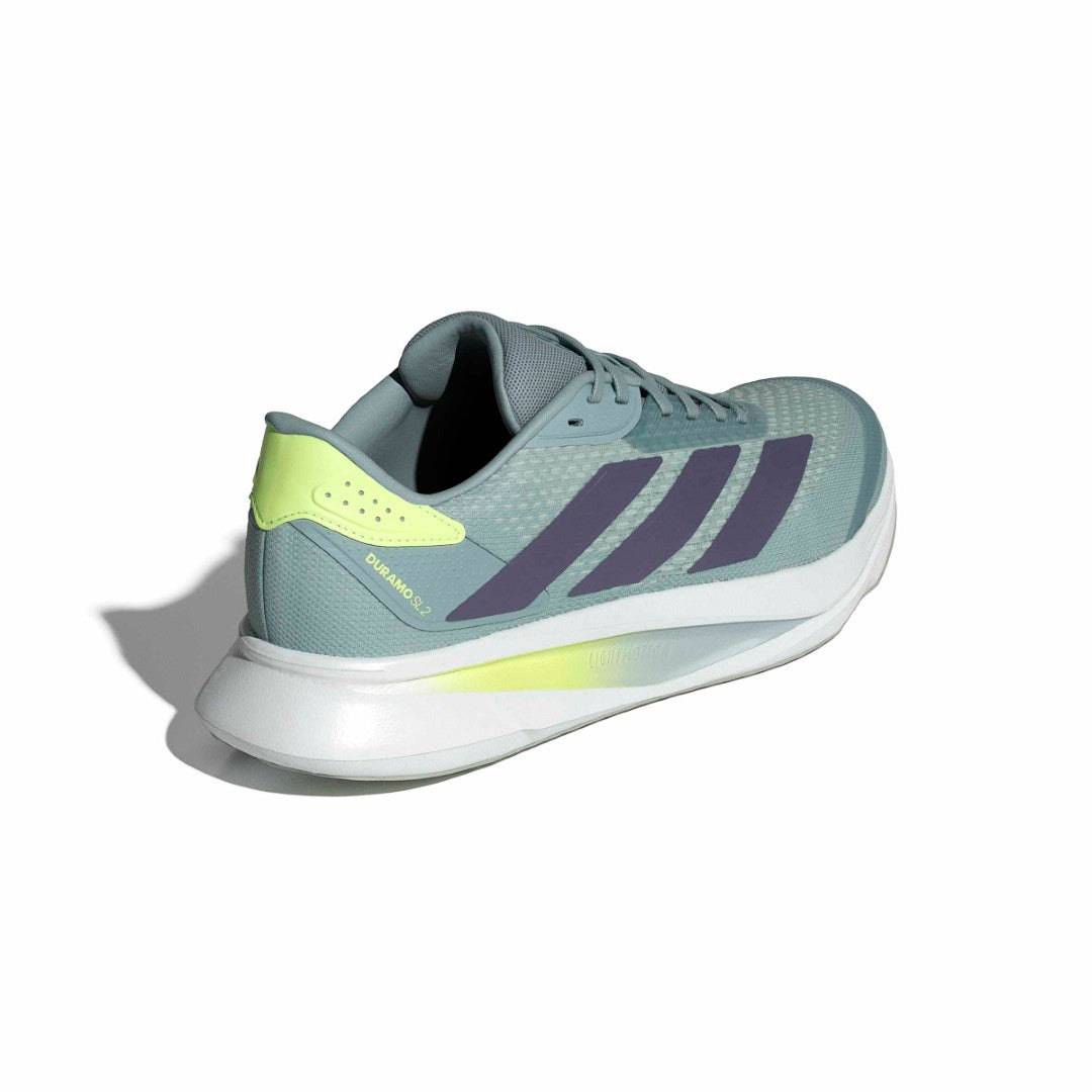 Duramo Sl2 Shoes