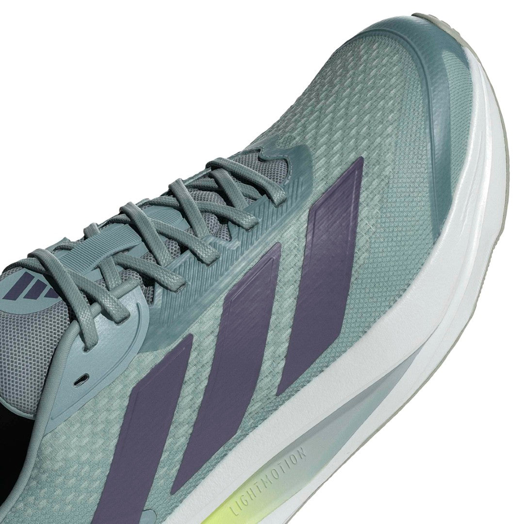 Duramo Sl2 Shoes