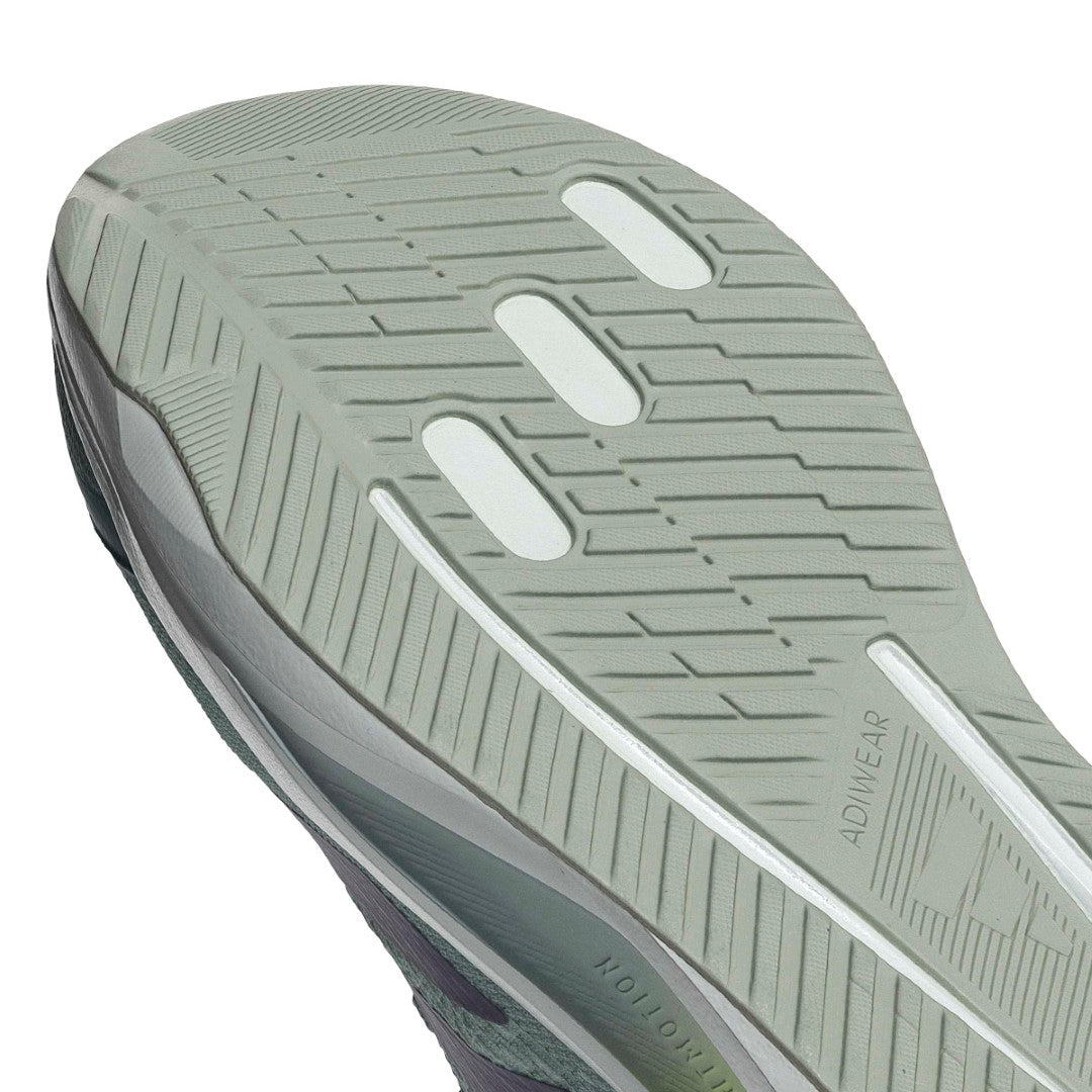 Duramo Sl2 Shoes