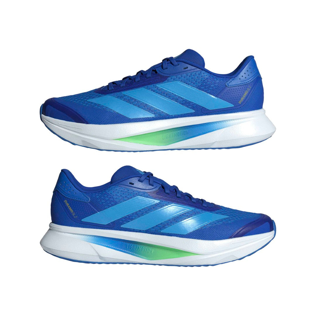 Duramo Sl2 Shoes