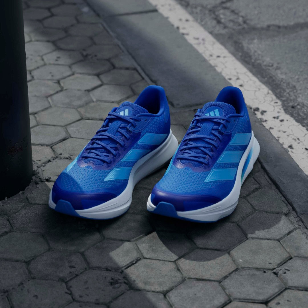 Duramo Sl2 Shoes
