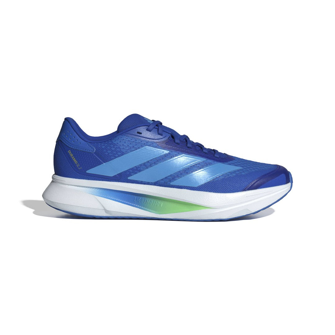Duramo Sl2 Shoes