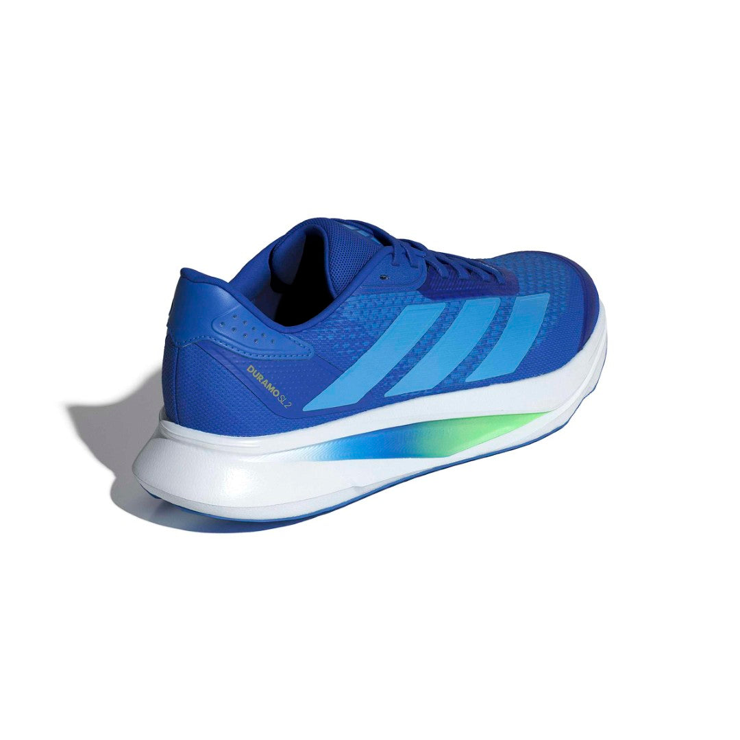 Duramo Sl2 Shoes