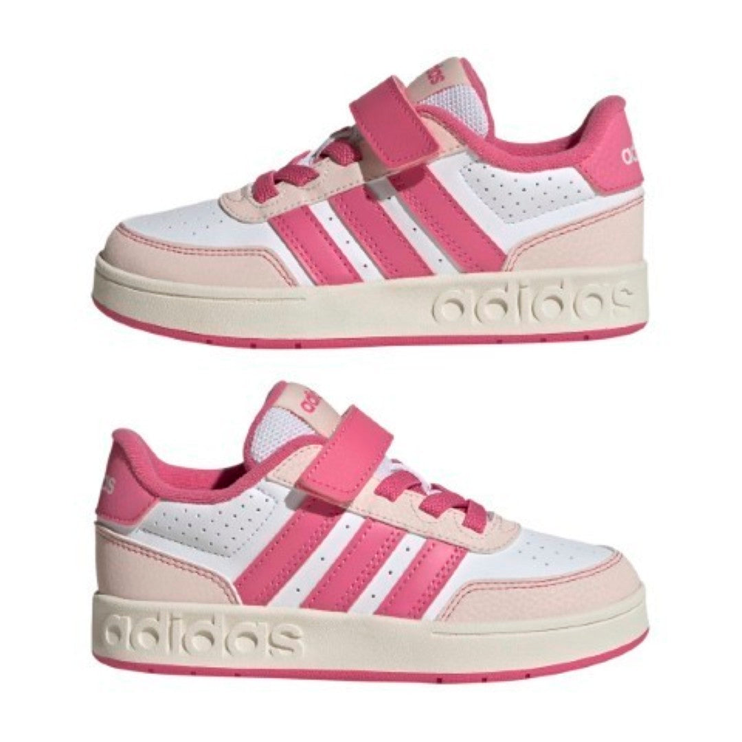 Breakbase Shoes