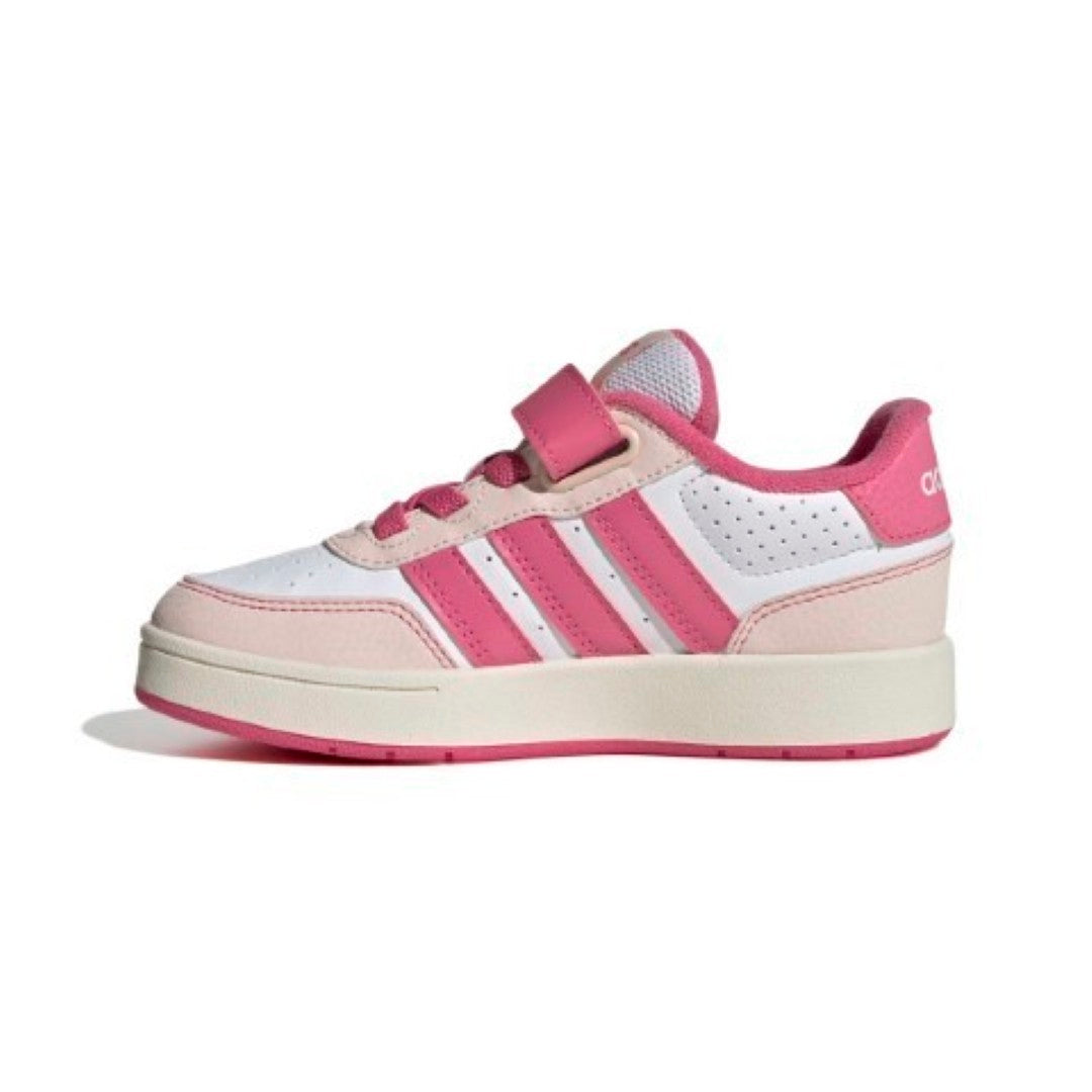 Breakbase Shoes
