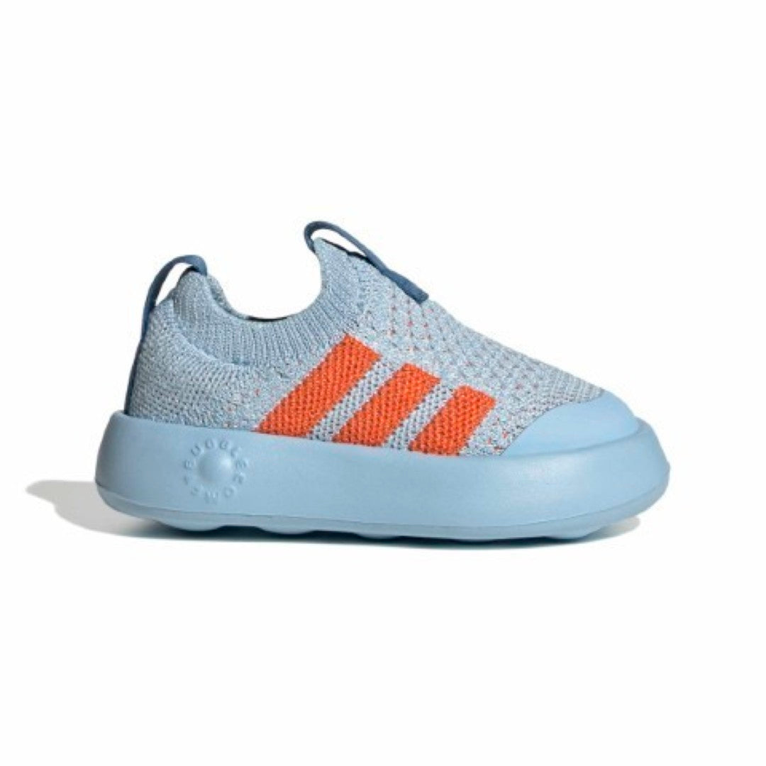 Bubblecomfy Shoes