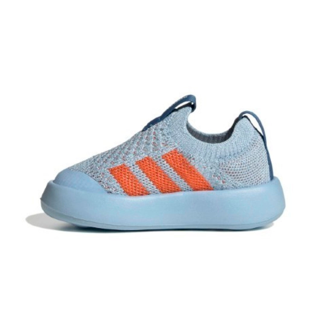 Bubblecomfy Shoes