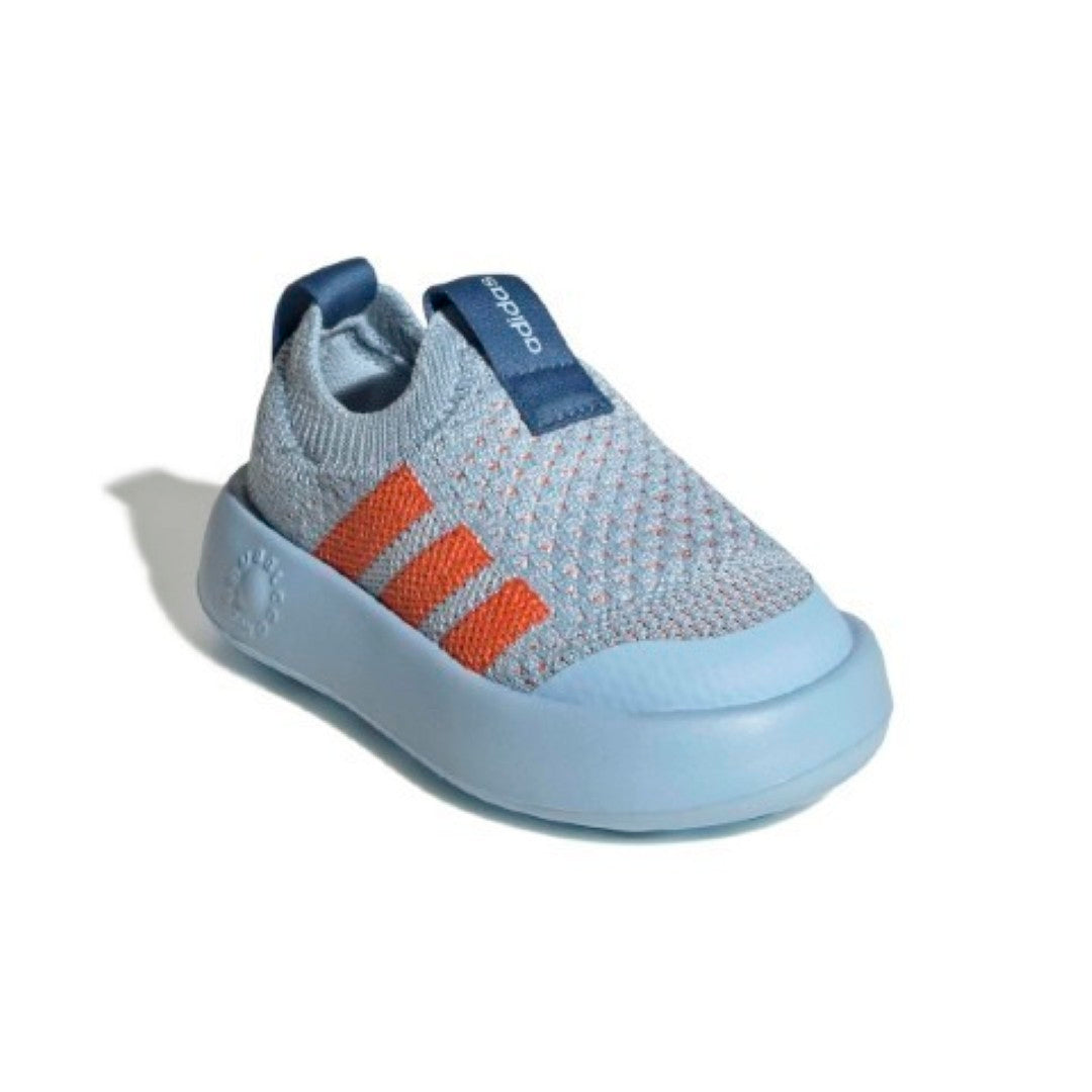 Bubblecomfy Shoes