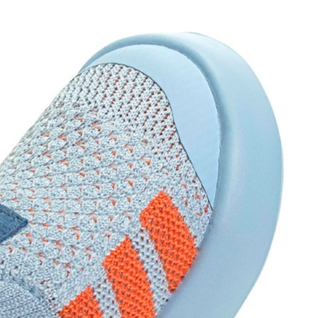 Bubblecomfy Shoes