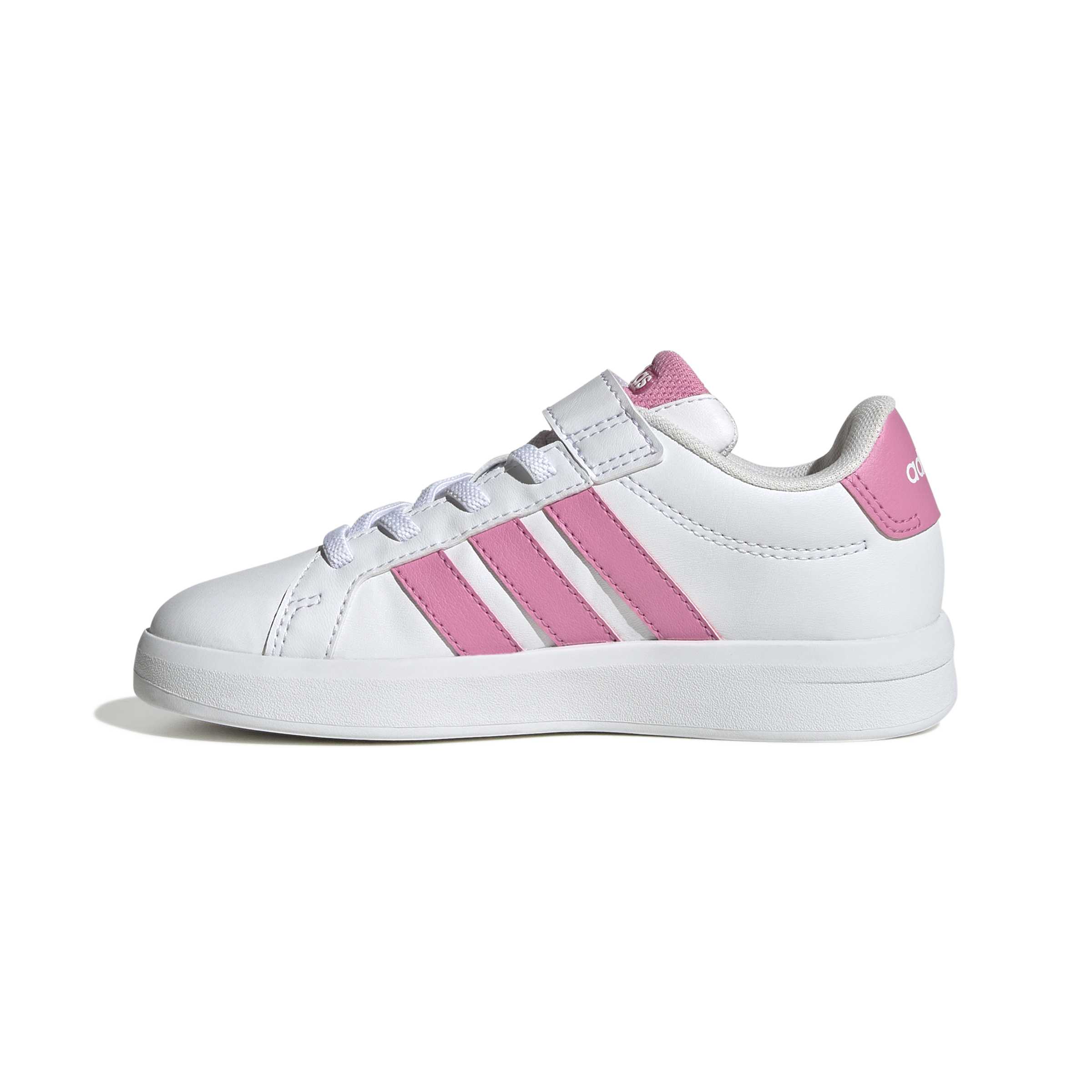 Grand Court 3.0 Shoes Children