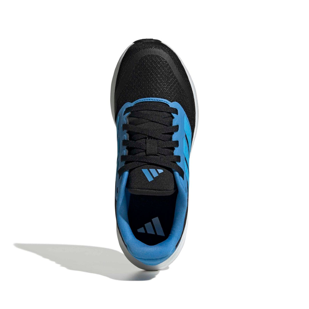 Runfalcon 5 Shoes