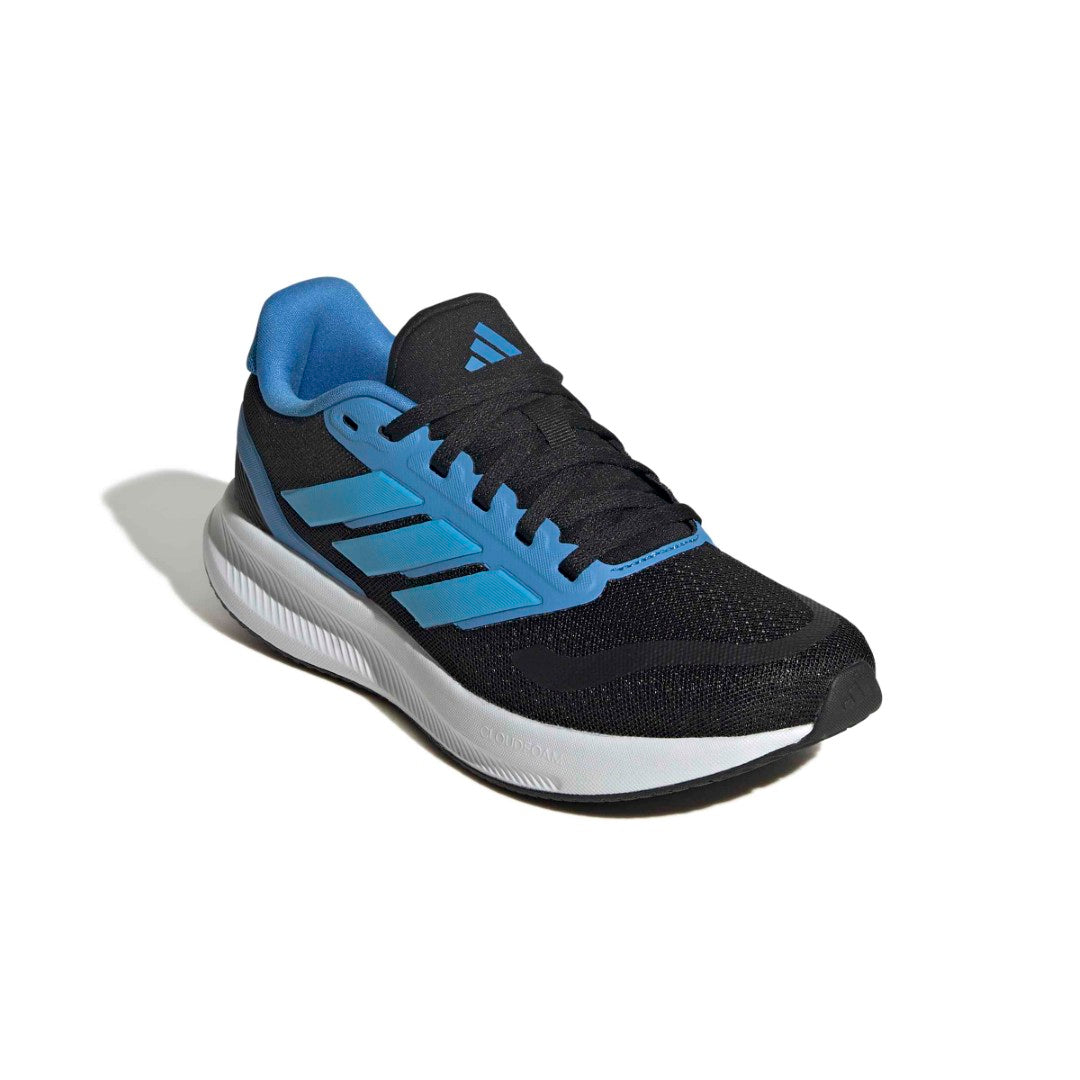 Runfalcon 5 Shoes