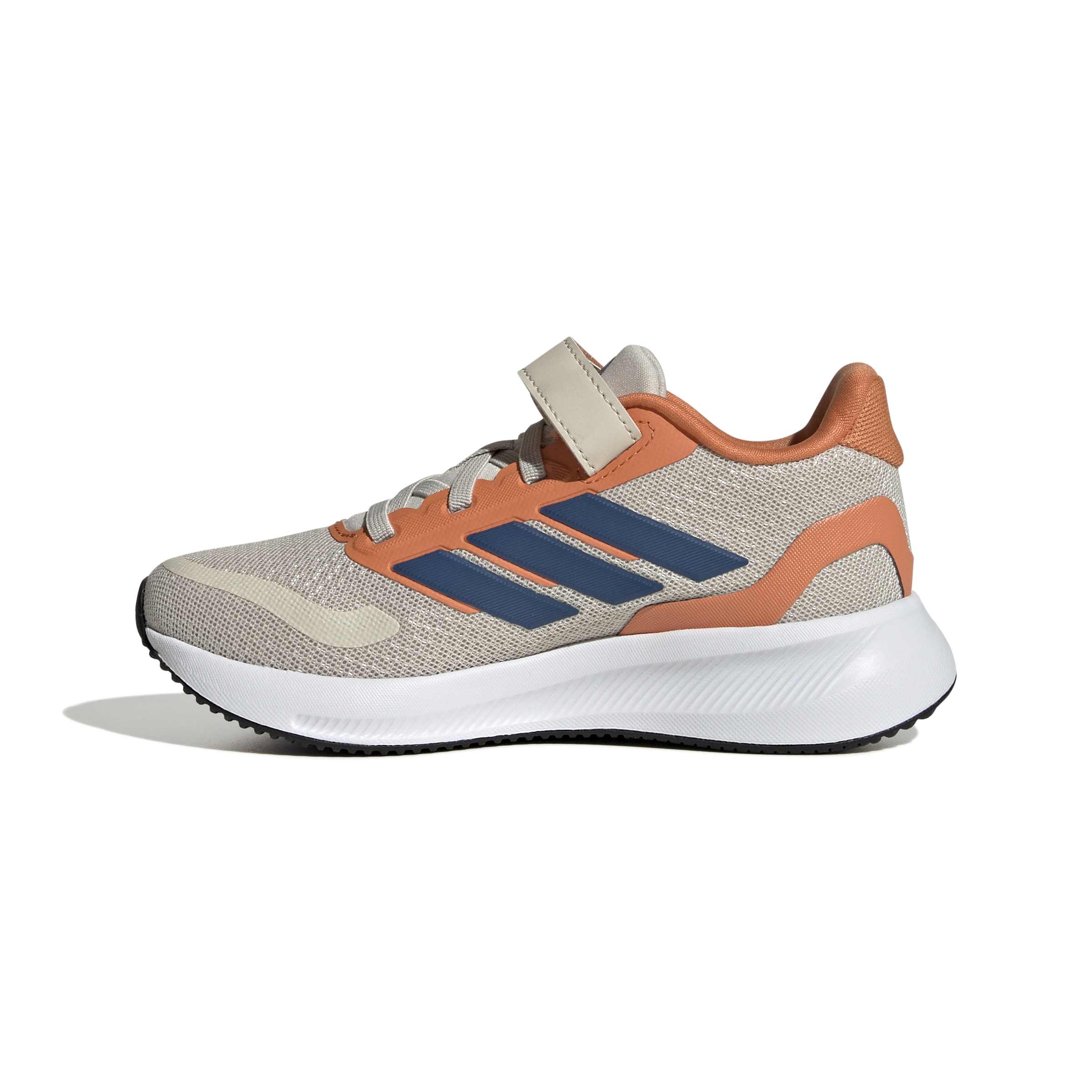Runfalcon 5 Shoes Kids