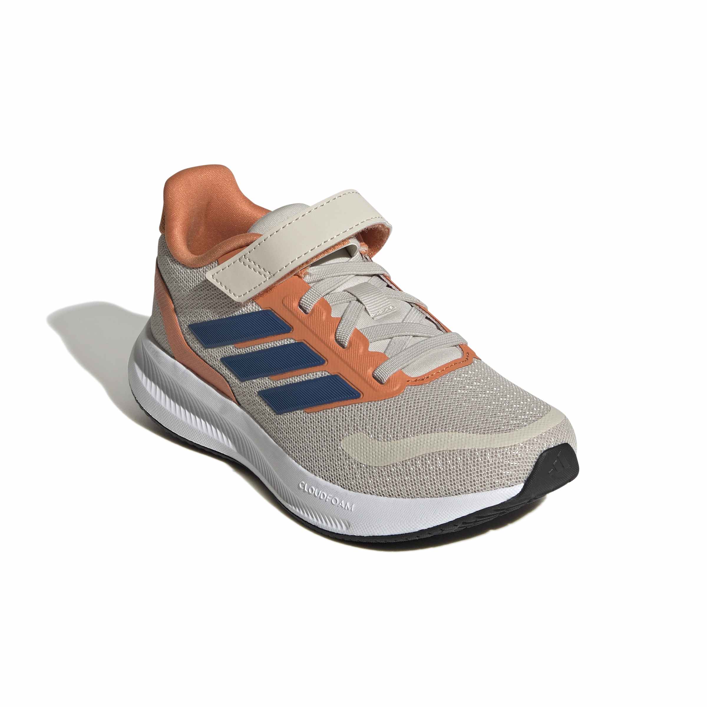 Runfalcon 5 Shoes Kids