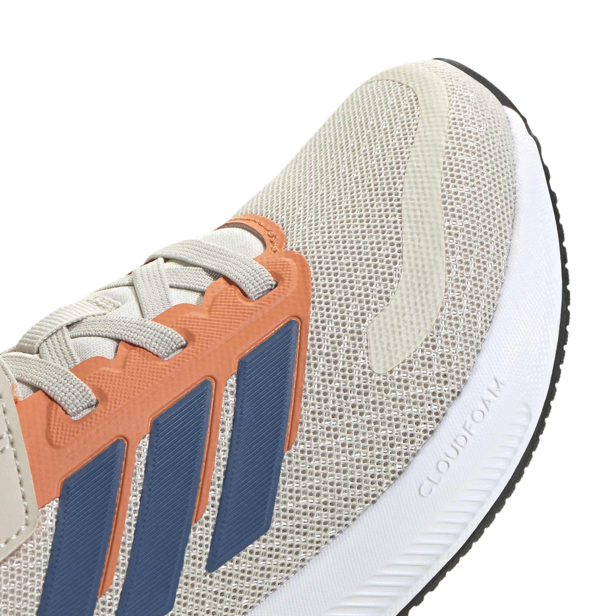 Runfalcon 5 Shoes Kids