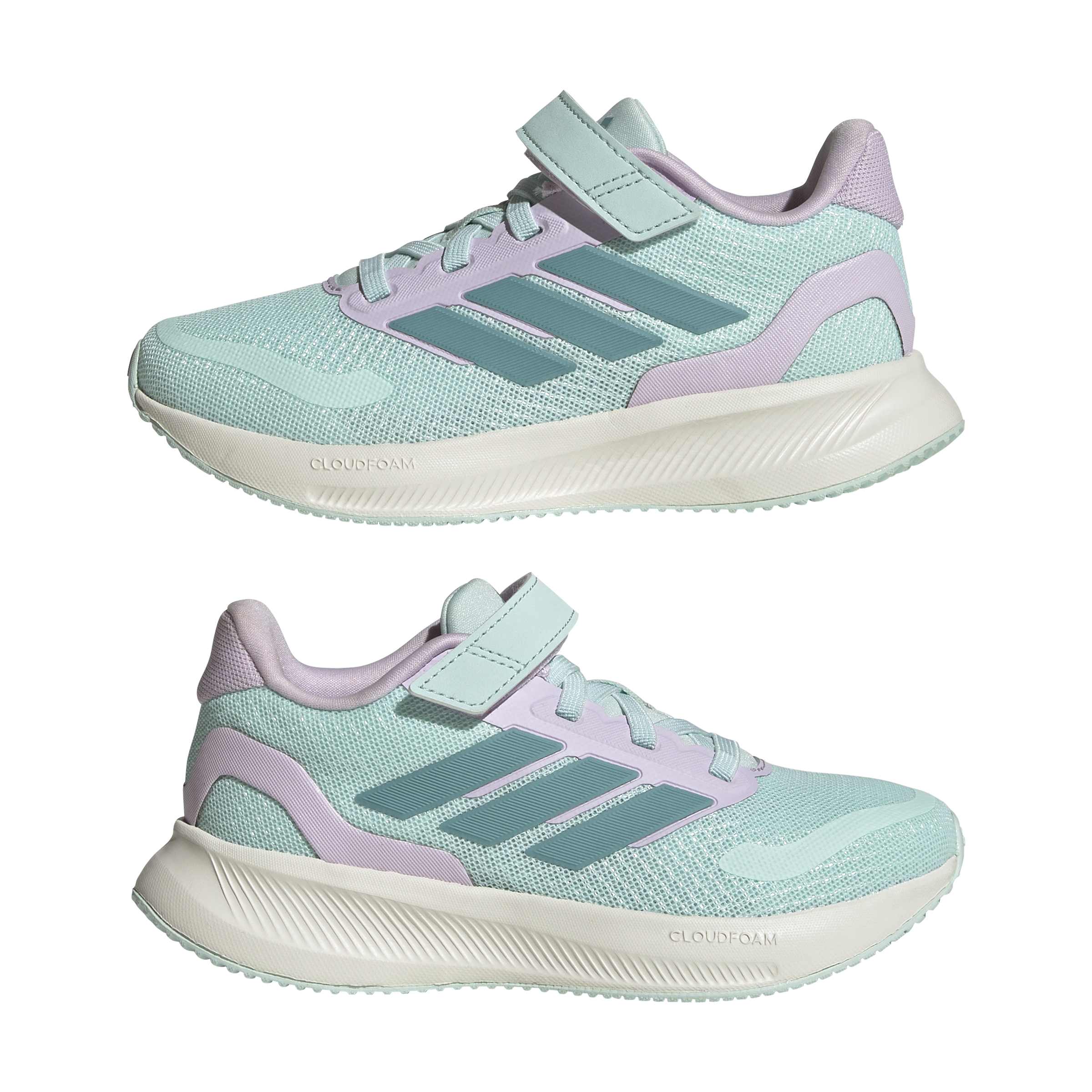 Runfalcon 5 Shoes Kids