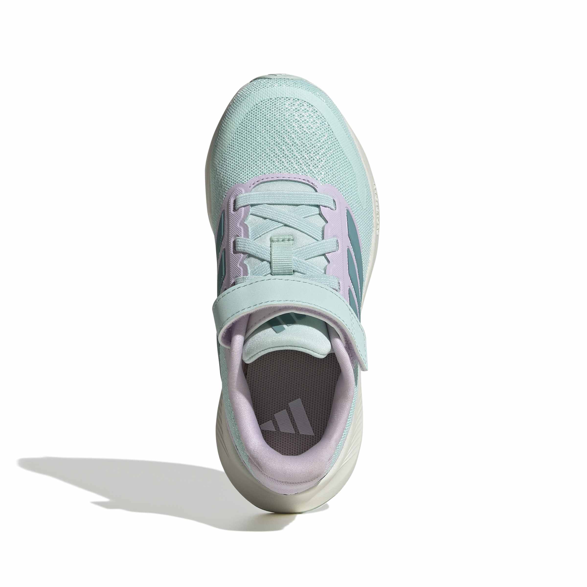 Runfalcon 5 Shoes Kids