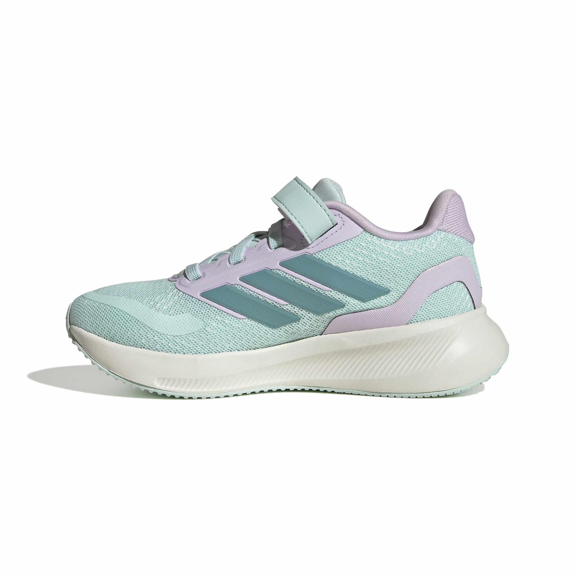 Runfalcon 5 Shoes Kids