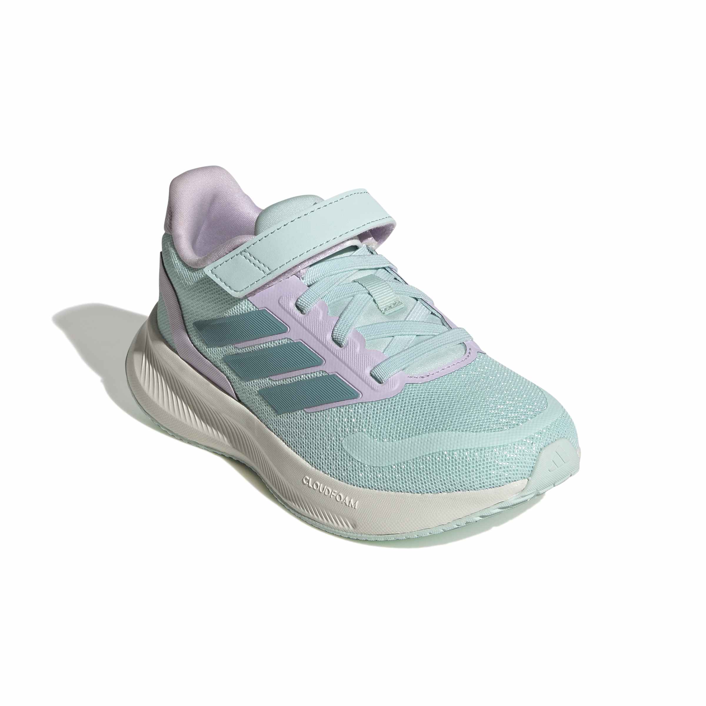 Runfalcon 5 Shoes Kids