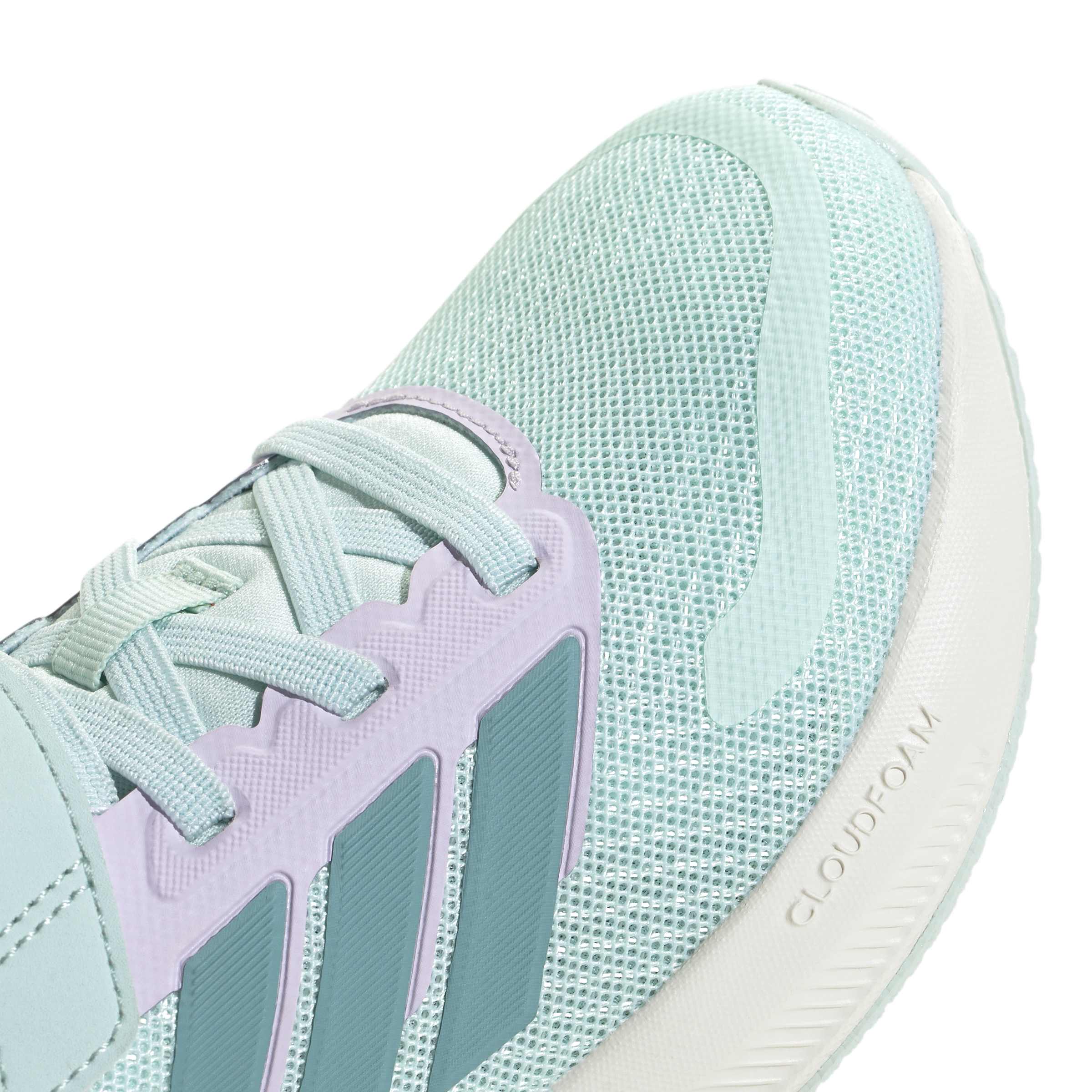 Runfalcon 5 Shoes Kids