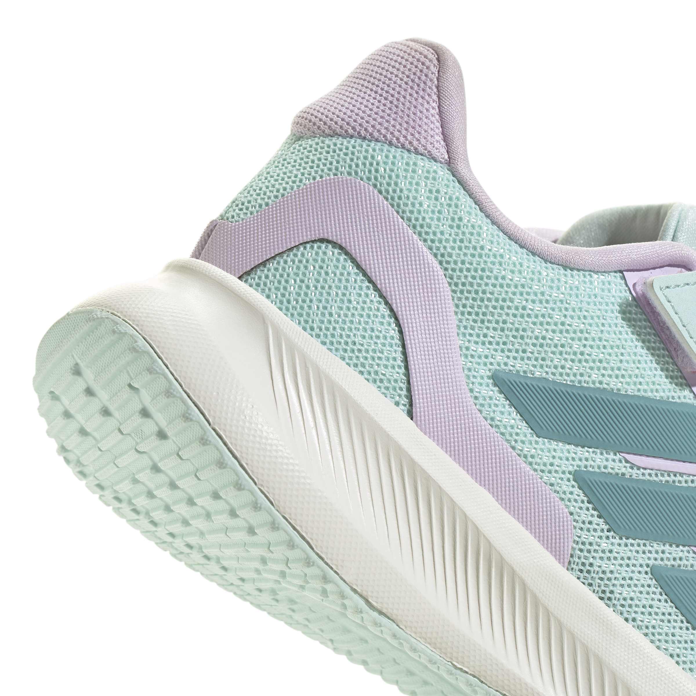 Runfalcon 5 Shoes Kids