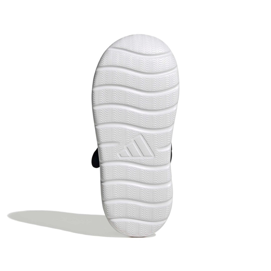 Water Sandal 2 Sandals