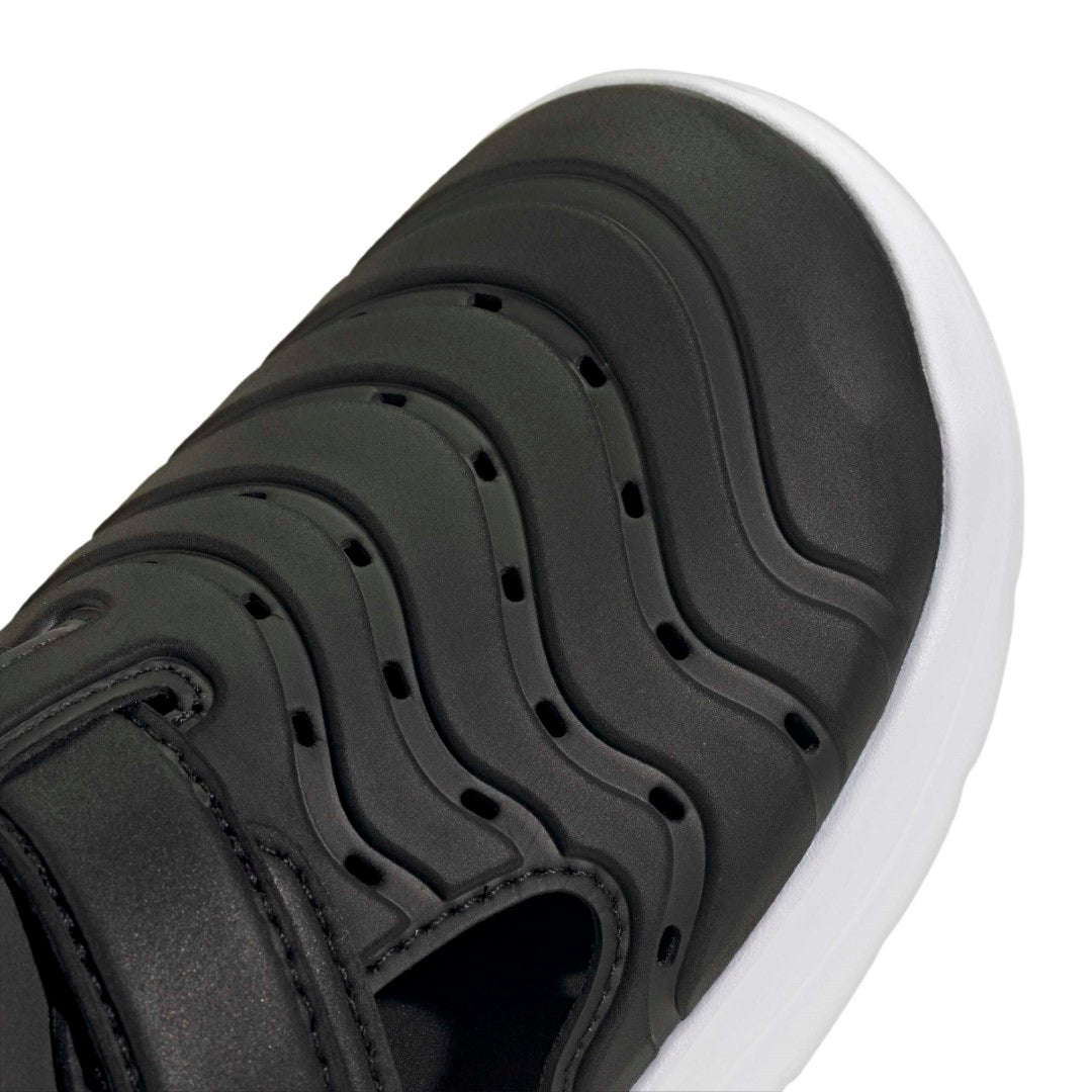 Water Sandal 2 Sandals