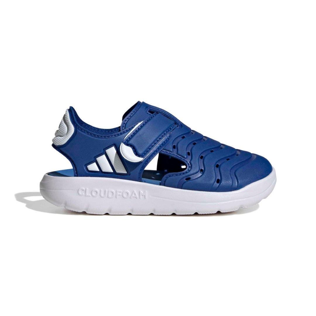 Water Sandal 2 Sandals
