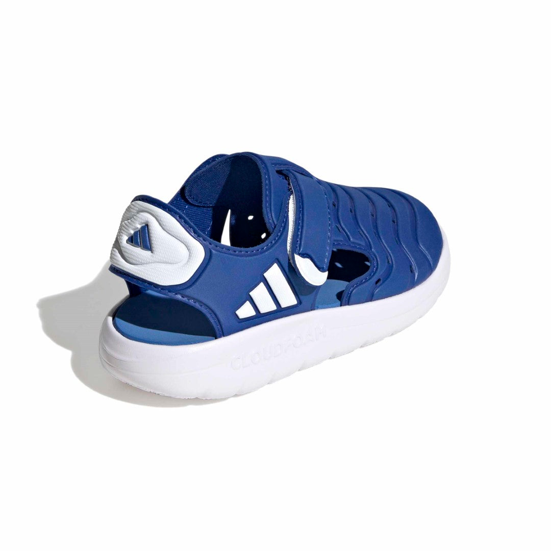 Water Sandal 2 Sandals