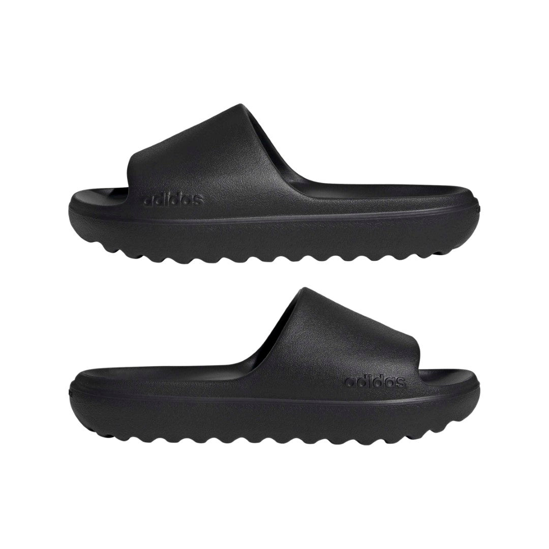 Adilette Lumia Slides