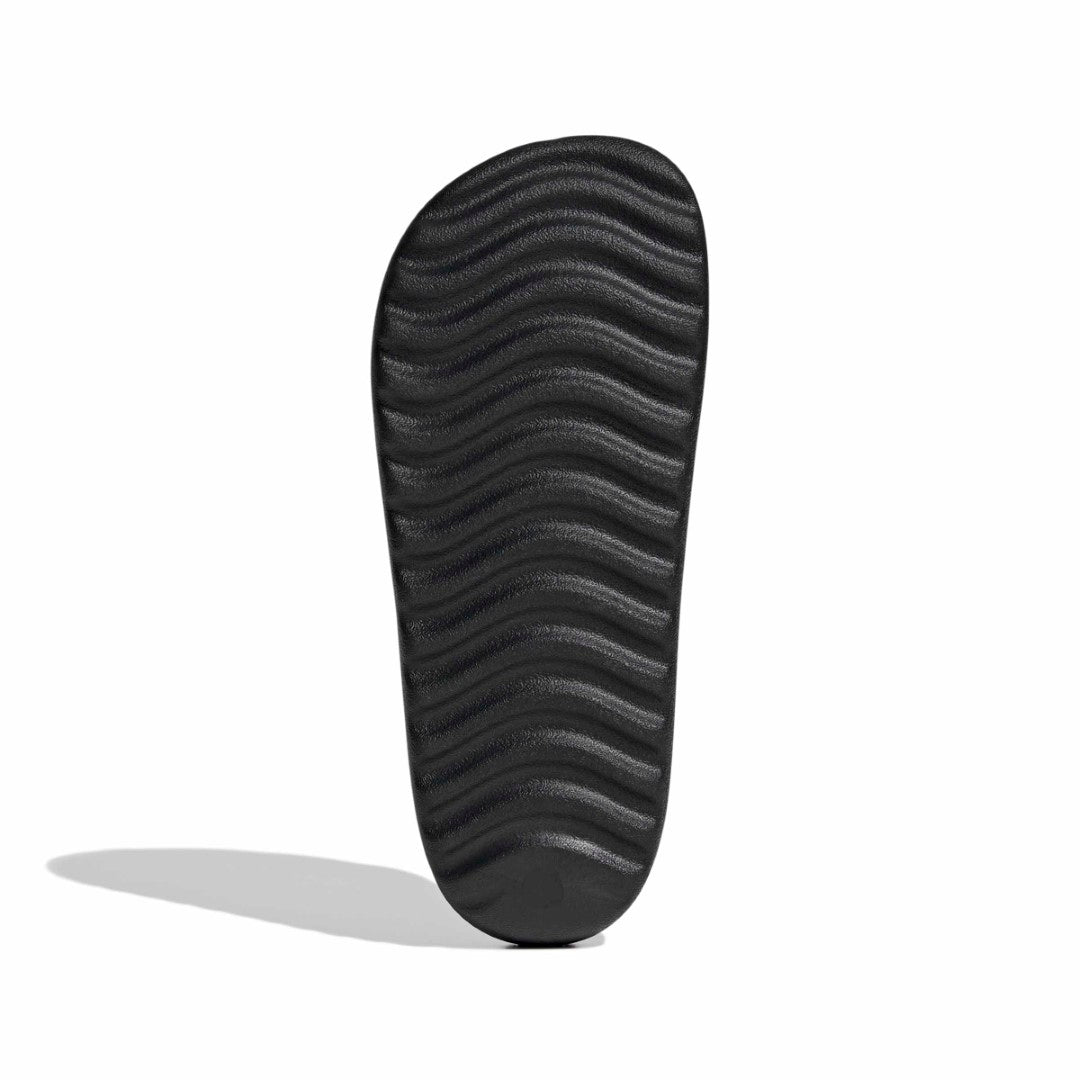 Adilette Lumia Slides