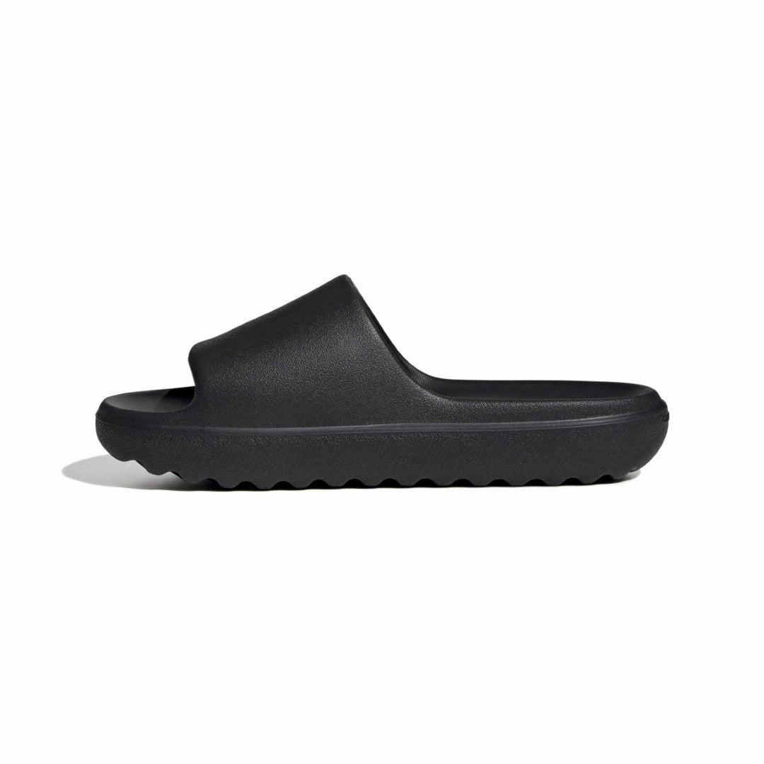Adilette Lumia Slides