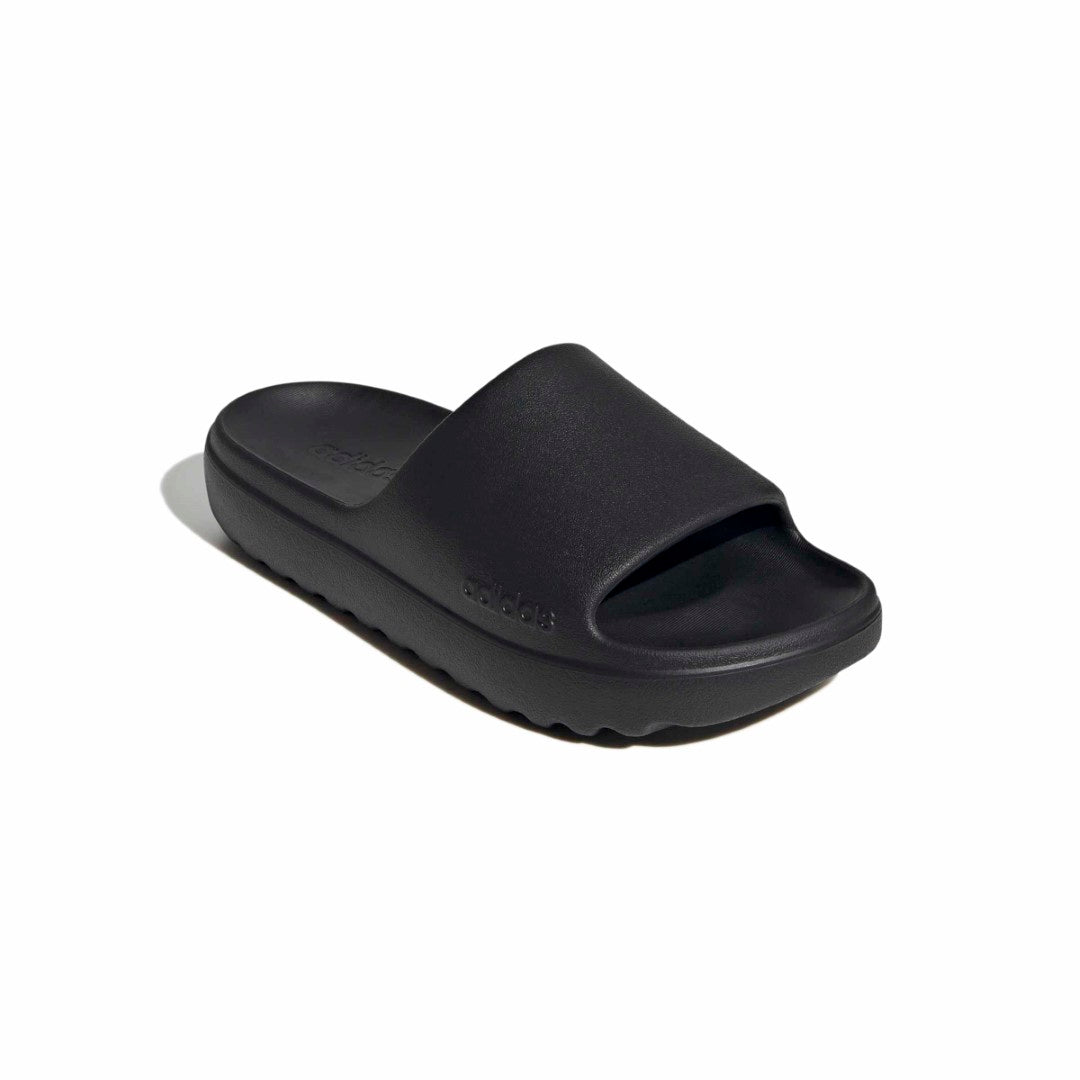 Adilette Lumia Slides