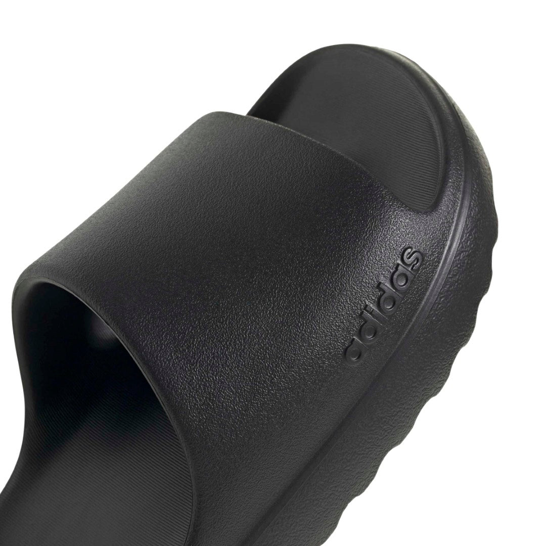 Adilette Lumia Slides