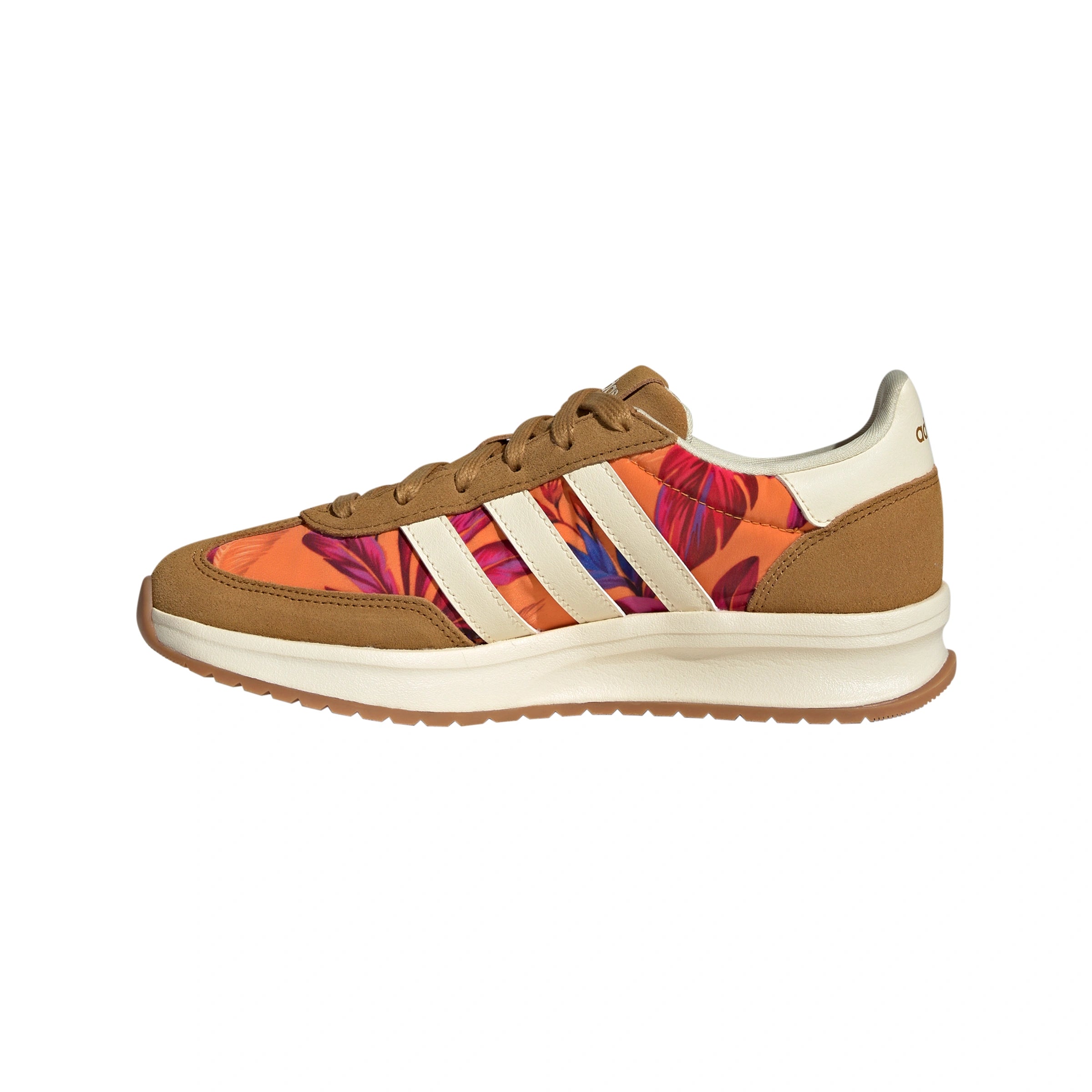 Run 70s 2.0 Farm Shoes