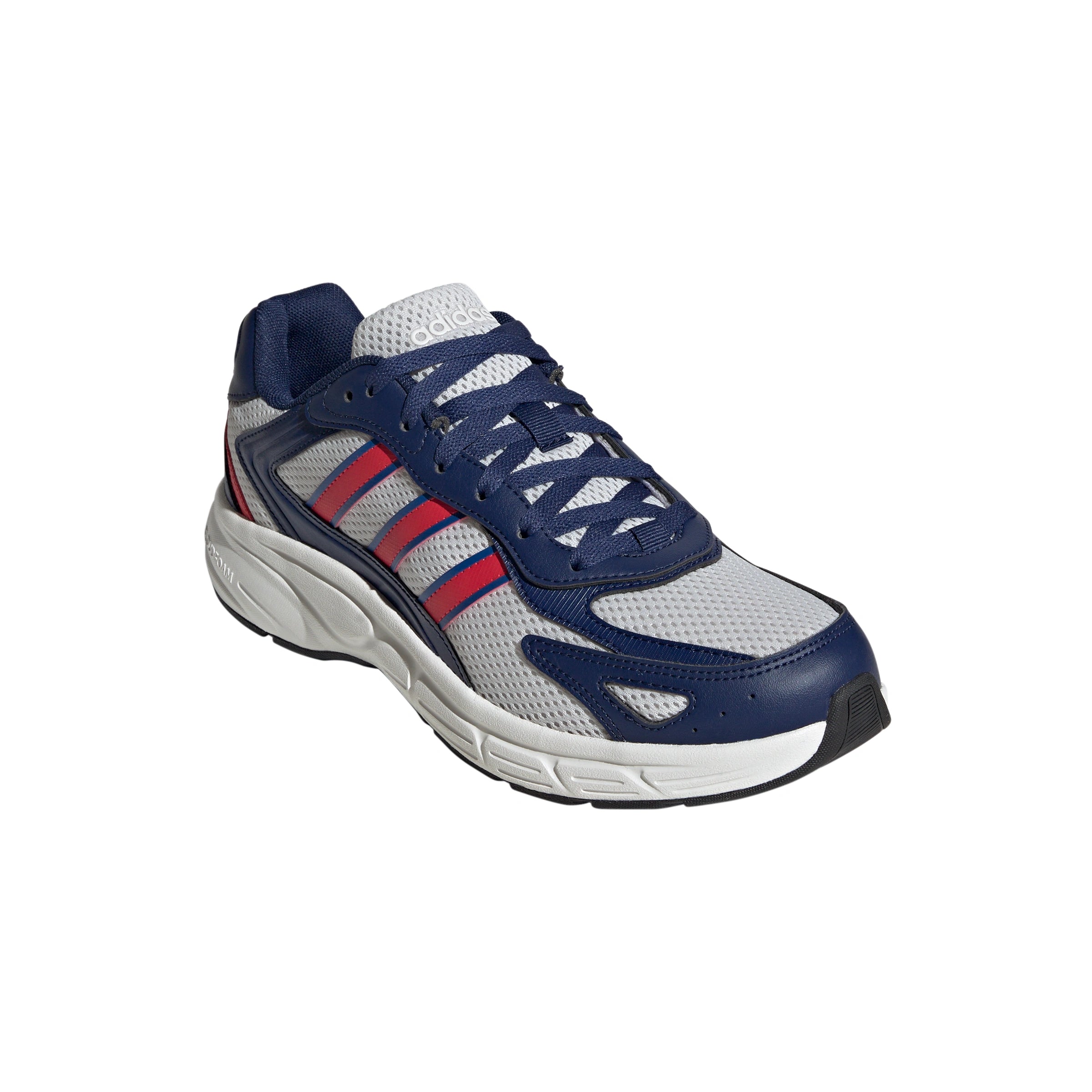 Eclyptix 2000 Lifestyle Shoes