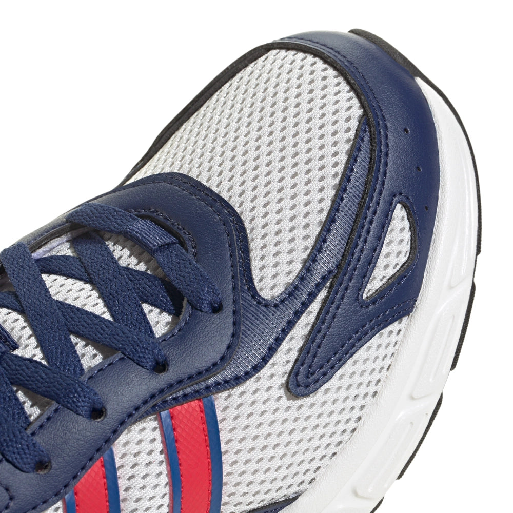 Eclyptix 2000 Lifestyle Shoes