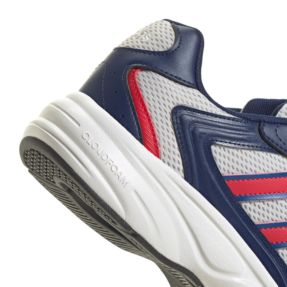 Eclyptix 2000 Lifestyle Shoes