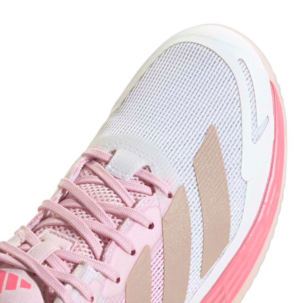 Defiant Speed 2 Tennis Shoes