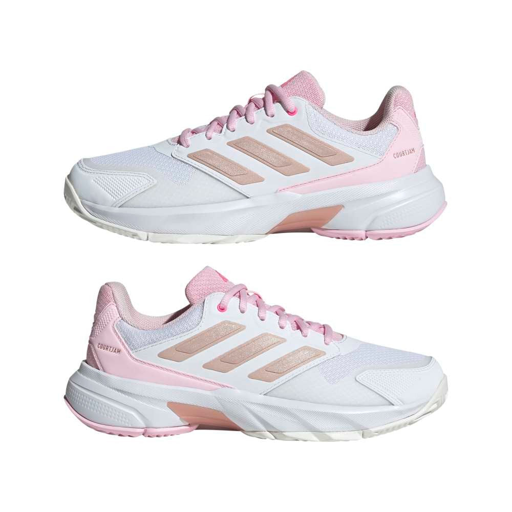 حذاء تنس كورت جام كونترول 3